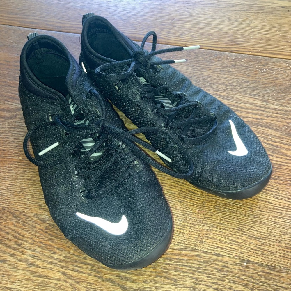 Nike Women’s Training Shoe